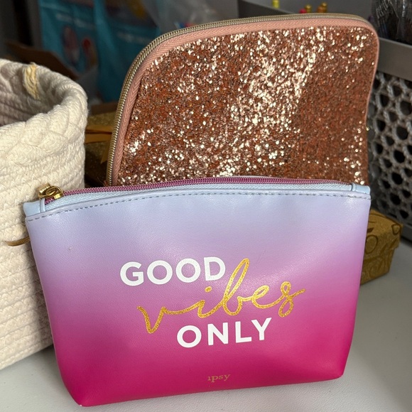 2026 Handcrafted Pens - Picture 7 of 11